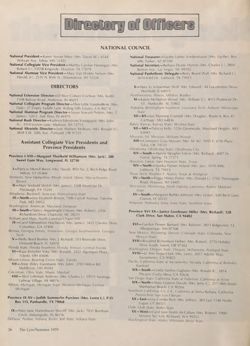 1978-1979_Vol_82 page 171.jpg
